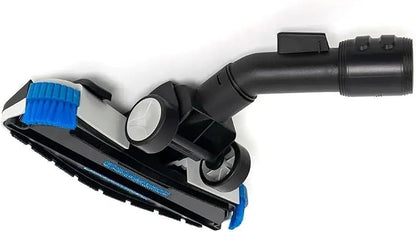 Vacuum Floor Brush Nozzle ，Compatible For Philips， FC9735 FC9734 FC9732 FC9515 FC9530 Vacuum Cleaner