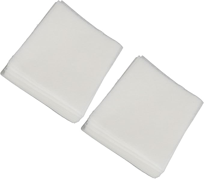 KIMISS 100pcs Laundry Sheets - Fast Absorption Anti Tablets for Color Protection, Laundry Grabbers for Washing, Portable and Safe for All Fabrics