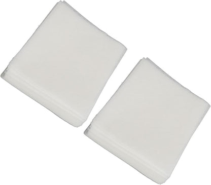 KIMISS 100pcs Laundry Sheets - Fast Absorption Anti Tablets for Color Protection, Laundry Grabbers for Washing, Portable and Safe for All Fabrics