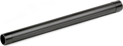 WORKSHOP Wet/Dry Vacs Shop Vacuum Accessories WS12508A Extension Wand Attachment for Wet Dry Vacuum Cleaners, Fits 1-1/4-inch Extension Wands and Hoses