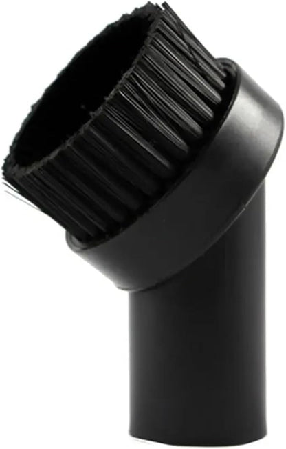 32mm Mixed Cleaning， Compatible ForBrush ，Head Vacuum Cleaner Accessories Tool