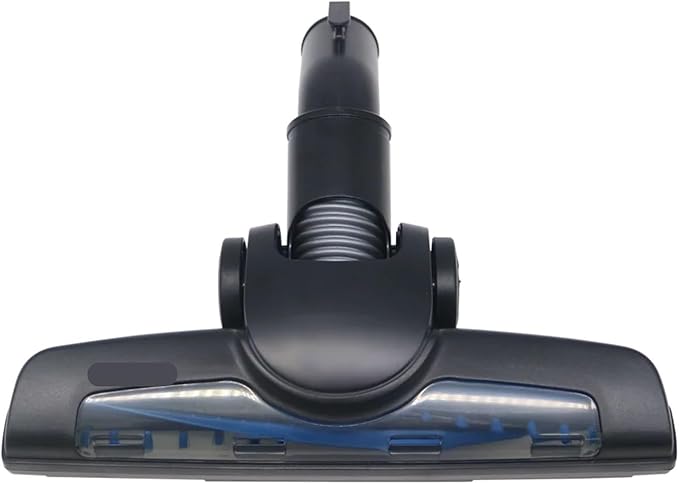Cleaner Full Range of Brush Head ，Compatible for Philips ，FC8518 FC9712 FC9713 FC9714 FC9720 FC5986 FC5988 FC5835 FC5836 FC8372