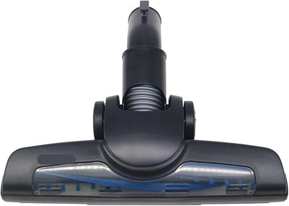 Cleaner Full Range of Brush Head ，Compatible for Philips ，FC8518 FC9712 FC9713 FC9714 FC9720 FC5986 FC5988 FC5835 FC5836 FC8372