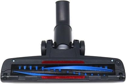 Cleaner Full Range of Brush Head ，Compatible for Philips ，FC8518 FC9712 FC9713 FC9714 FC9720 FC5986 FC5988 FC5835 FC5836 FC8372