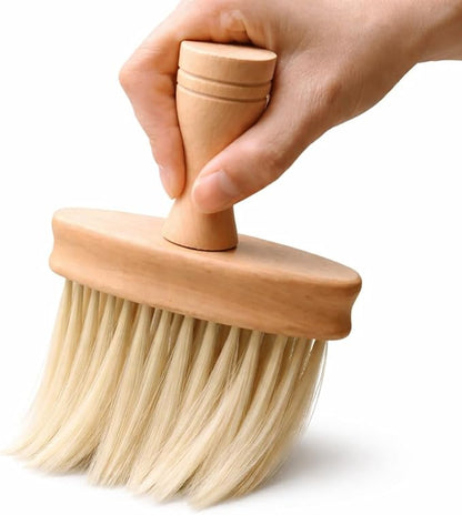Window Track Cleaner, Gap Brush Groove Cleaner, Window Track Cleaning Tool, Gap Cleaning Brush Small Spaces, Sliding Door Track Cleaner, Window Brush, Shower Track Cleaning Brush, Window Cleaner Tool