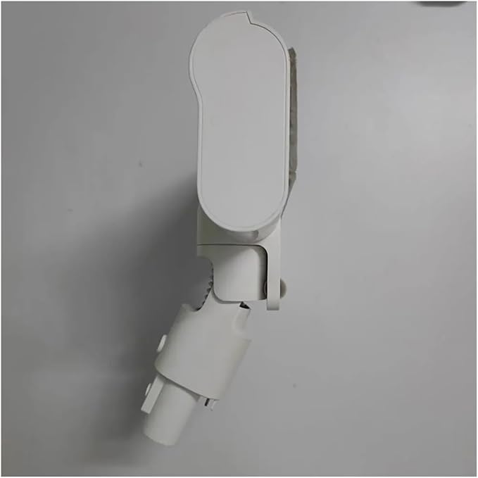Vacuum Cleaner Floor Brush ，Compatible ForXIAOMI ，TROUVER Power 11/Dreame SOLO 10 Handheld Vacuum Cleaner Brush Head Replacement