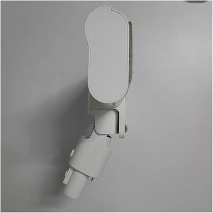 Vacuum Cleaner Floor Brush ，Compatible ForXIAOMI ，TROUVER Power 11/Dreame SOLO 10 Handheld Vacuum Cleaner Brush Head Replacement