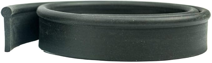 Ettore Master Rubber 12 Pack 12 in