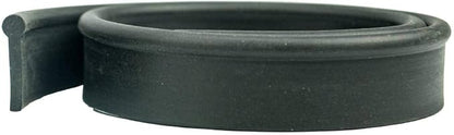 Ettore Master Rubber 12 Pack 12 in