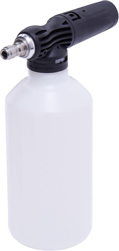 CRAFTSMAN High Pressure Washer Soap Applicator (CMZPWHPSB200)