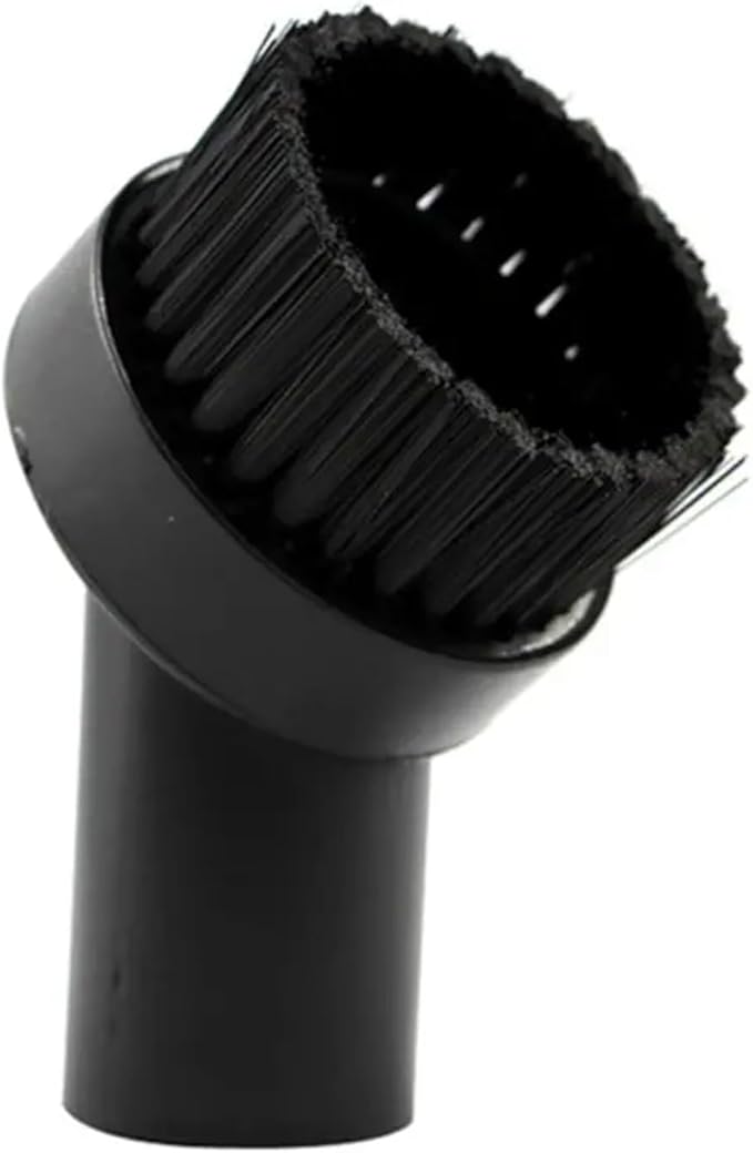 32mm Mixed Cleaning， Compatible ForBrush ，Head Vacuum Cleaner Accessories Tool