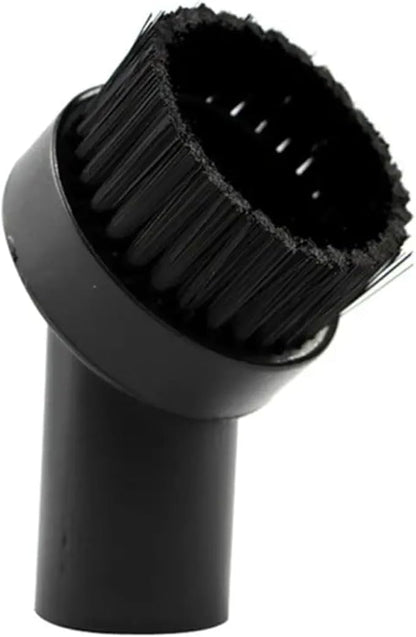 32mm Mixed Cleaning， Compatible ForBrush ，Head Vacuum Cleaner Accessories Tool