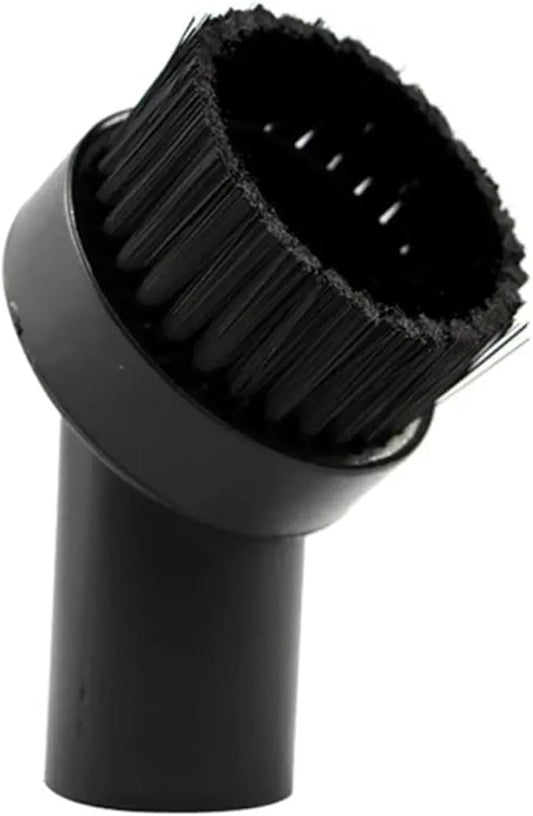 32mm Mixed Cleaning， Compatible ForBrush ，Head Vacuum Cleaner Accessories Tool