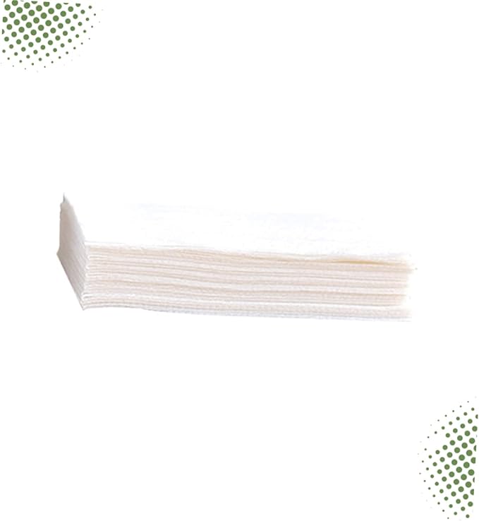 SOLUSTRE 48 pcs Color Catcher Anti Cloth dye Laundry Color Catcher laundry tablets Color Grabber Reusable washing