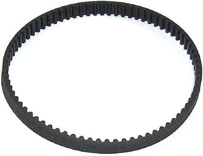 Shark Model 143FFJ Belt for the Hand Held Turbo Pet Hair Power Brush that Comes with the Shark NV70 & NV22 Model vacuums