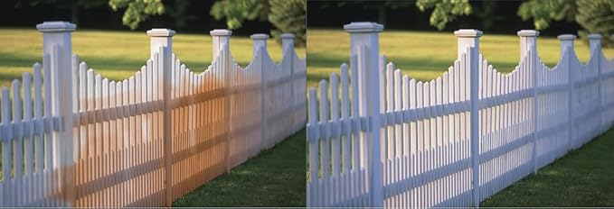 Force 5 SHIPN'SHORE, Rust Stain Remover, Instant Hull Cleaner, Vinyl, Fabric, Metal & Painted Surfaces - Removes Sprinkler Stains from Walls and Fences Instantly.