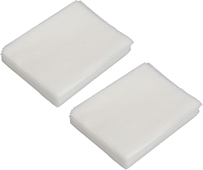 100pcs Laundry Disposable Fast Absorbtion Anti Sheets for Home - Color Grabbers for Washing Machine