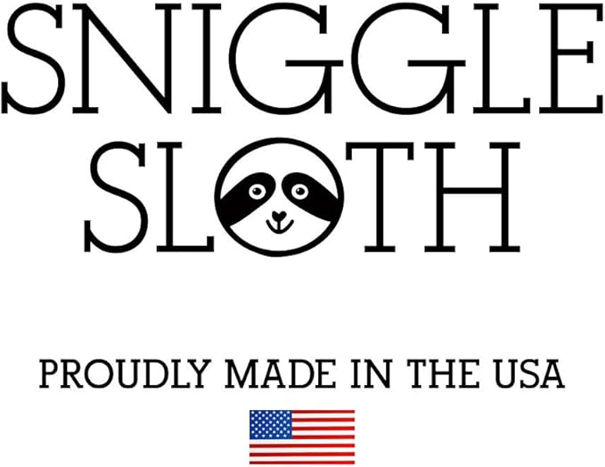 Feather Duster Cleaning 200+ Round Stickers - Matte Finish - 0.50" Size - Red