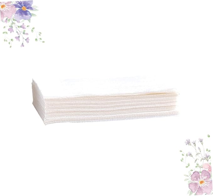 SOLUSTRE 48 pcs Color Catcher Anti Cloth dye Laundry Color Catcher laundry tablets Color Grabber Reusable washing