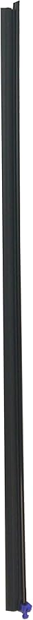 24" Replacement Squeegee Kit