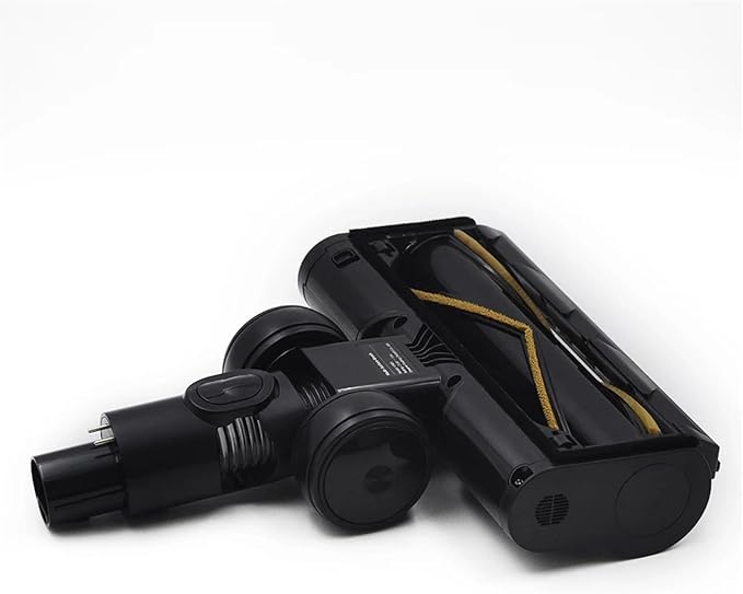 Hard Floor Brush Unit Assembly，Compatible for Dreame， R20 R30 T20 T30 Handheld Wireless Vacuum Cleaner