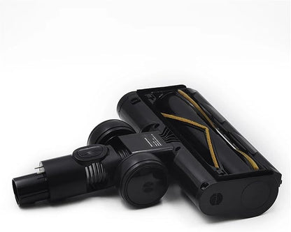 Hard Floor Brush Unit Assembly，Compatible for Dreame， R20 R30 T20 T30 Handheld Wireless Vacuum Cleaner