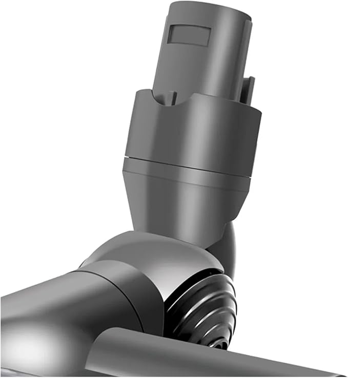 Turbine Brush， Compatible ForDyson， V6 DC58 DC59 DC62 DC72 Motor Brush High Torque Vacuum Cleaner Direct Drive Electric Head