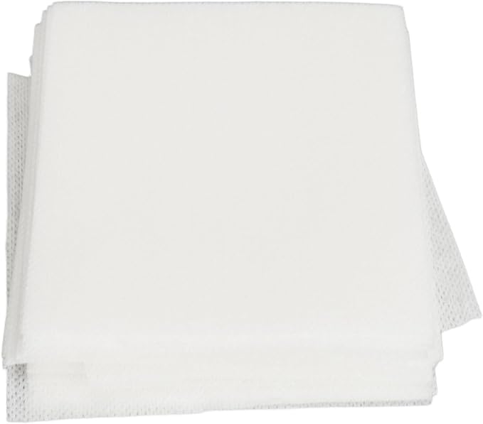 Laundry Color Catch Sheets 160 Count Color Absorbing Grabbers Laundry Sheets Fragrance Unencumbered Clothes Dye Catcher