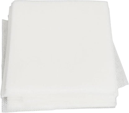 Laundry Color Catch Sheets 160 Count Color Absorbing Grabbers Laundry Sheets Fragrance Unencumbered Clothes Dye Catcher