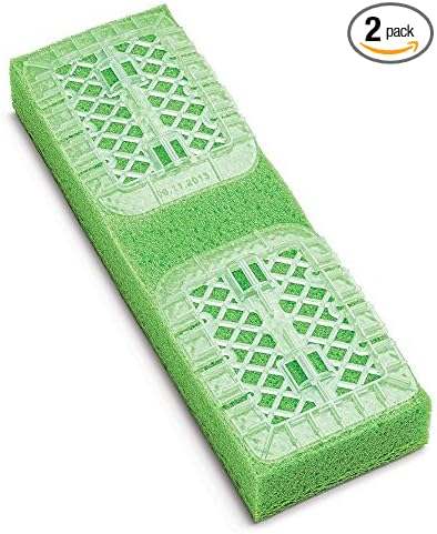 LIBMAN GATOR MOP REFILL
