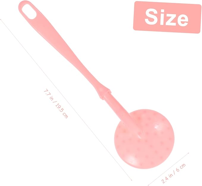 1set Steel Ball Cleaning Ball Stove Top Cleaner Pan Cleaning Tool Pot Scrubber