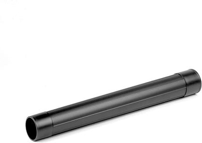 WORKSHOP Wet/Dry Vacs Shop Vacuum Accessories WS25008A Extension Wand Attachment for Wet Dry Vacuum Cleaners, Fits 2-1/2-inch Extension Wands and Hoses