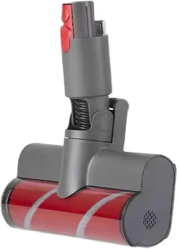 Compatible for Roborock ，Handheld Wireless Vacuum Cleaner H6 Assembly Head Main Floor Brush Accessories