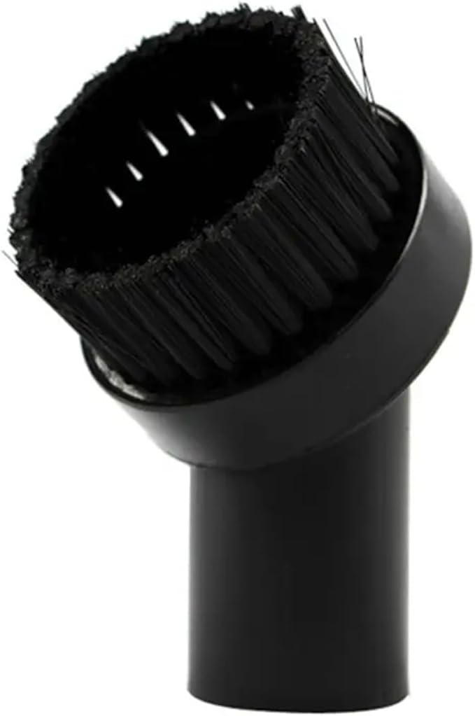 32mm Mixed Cleaning， Compatible ForBrush ，Head Vacuum Cleaner Accessories Tool