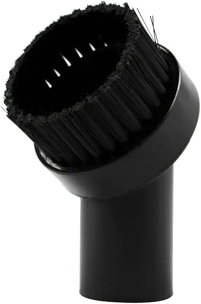 32mm Mixed Cleaning， Compatible ForBrush ，Head Vacuum Cleaner Accessories Tool