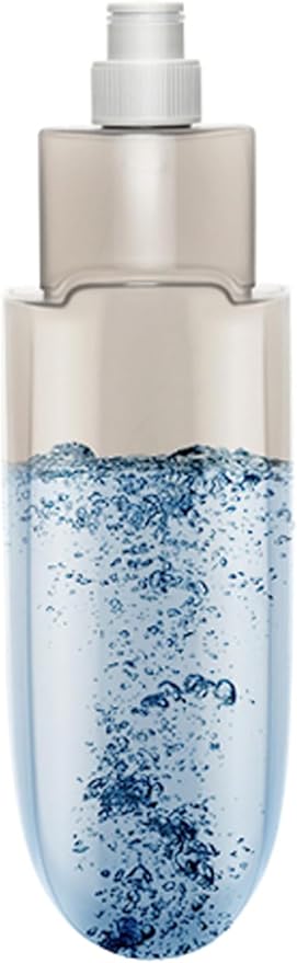 CLDREAM 800ML Refillable Bottle for Spray Mop