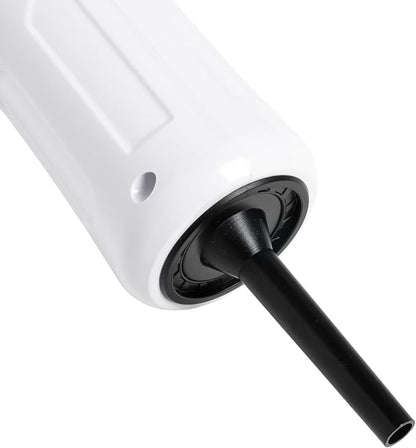 iHome HandVac CV15 Cordless Hand Vacuum and Accessory Kit
