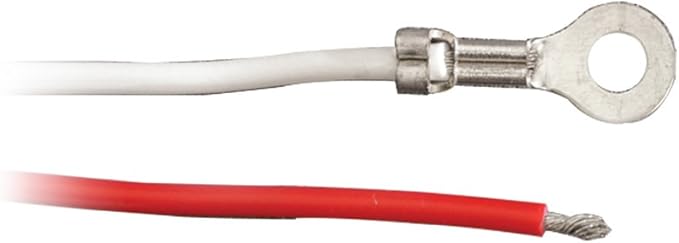 GG Grand General Chrome Aluminum 7-1/2" (L) x 2-5/8" (H) x 3" (D) Boot Caddies