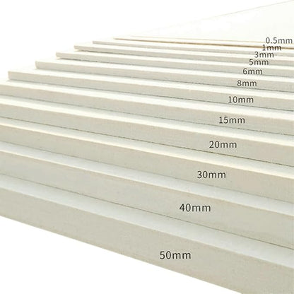 50X100CM Industry Wool Felt Machine Machinery Factory Felt Gear Wool Felt Mat Workshop Oil-Absorbing Sealing Dustproof Blanket (Thickness 5MM)
