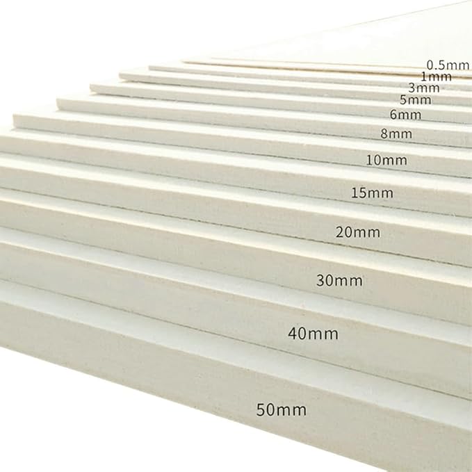 50X100CM Industry Wool Felt Machine Machinery Factory Felt Gear Wool Felt Mat Workshop Oil-Absorbing Sealing Dustproof Blanket (Thickness 6MM)