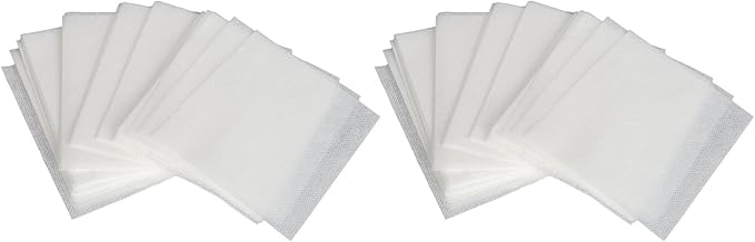 lyrlody 160 Count Laundry Sheets, Color Absorbing Dye Grabbers for Mixed Wash, with Advanced Technology to Prevent Bleeding