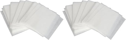 lyrlody 160 Count Laundry Sheets, Color Absorbing Dye Grabbers for Mixed Wash, with Advanced Technology to Prevent Bleeding