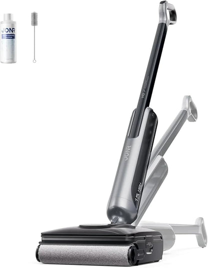 JONR H2 PRO Wet/Dry Vacuum Cleaner (Jnr_H2_A)