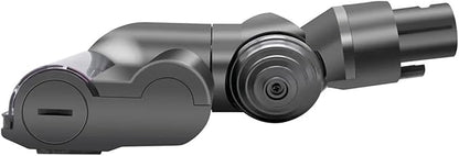 Turbine Brush， Compatible ForDyson， V6 DC58 DC59 DC62 DC72 Motor Brush High Torque Vacuum Cleaner Direct Drive Electric Head