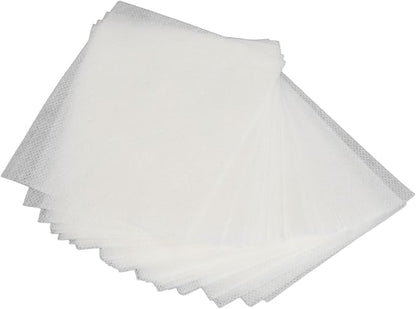 KIMISS 100pcs Laundry Sheets - Fast Absorption Anti Tablets for Color Protection, Laundry Grabbers for Washing, Portable and Safe for All Fabrics