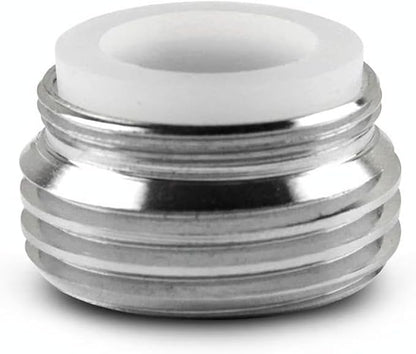Drain King 340 All In One Easy to Use Drain Unclogging Kit, 1.5 To 3 Inch