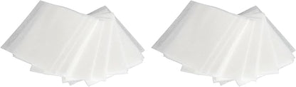 lyrlody 160 Count Laundry Sheets, Color Absorbing Dye Grabbers for Mixed Wash, with Advanced Technology to Prevent Bleeding