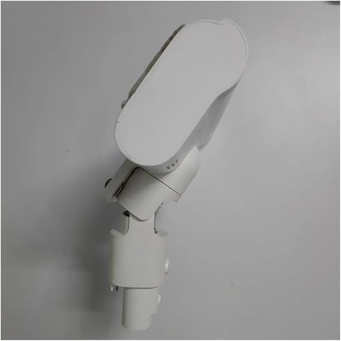 Vacuum Cleaner Floor Brush ，Compatible ForXIAOMI ，TROUVER Power 11/Dreame SOLO 10 Handheld Vacuum Cleaner Brush Head Replacement