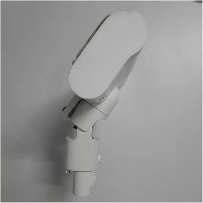 Vacuum Cleaner Floor Brush ，Compatible ForXIAOMI ，TROUVER Power 11/Dreame SOLO 10 Handheld Vacuum Cleaner Brush Head Replacement