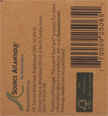 If You Care Tall Kitchen Bags, 13 gal, 12 Count